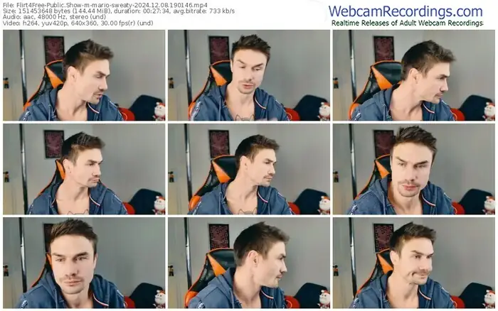 flirt4free-mario-sweaty-12-08-2024-19-01-46