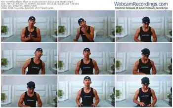flirt4free-markus-brown-12-08-2024-08-04-22