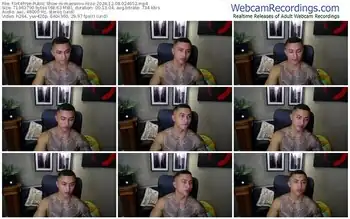 flirt4free-massimo-rizzo-12-08-2024-02-46-52