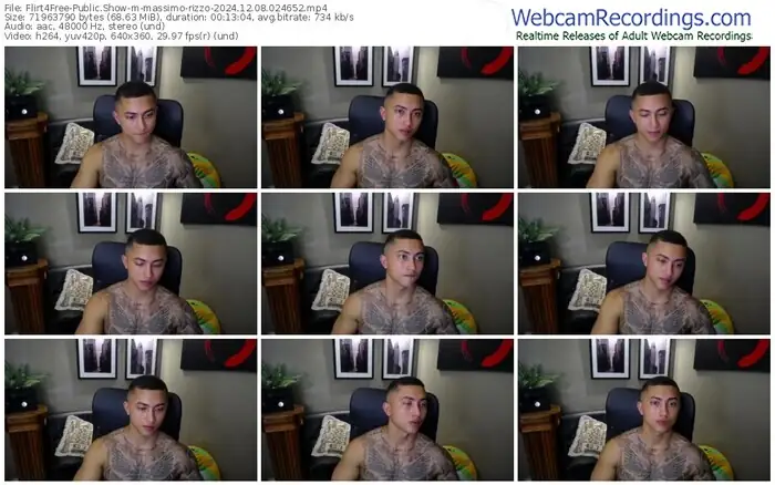 flirt4free-massimo-rizzo-12-08-2024-02-46-52