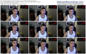 flirt4free-massimo-rizzo-12-08-2024-21-01-29