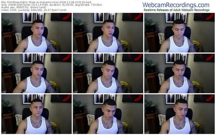 flirt4free-massimo-rizzo-12-08-2024-21-01-29