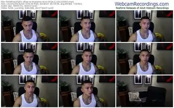 flirt4free-massimo-rizzo-12-08-2024-22-04-03