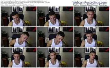 flirt4free-massimo-rizzo-12-08-2024-22-51-02