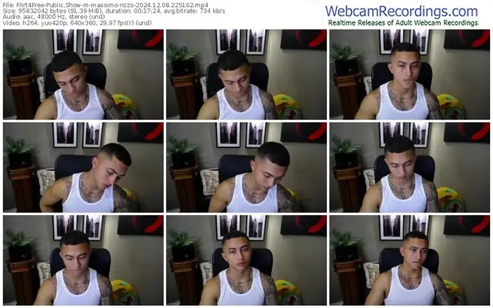 flirt4free-massimo-rizzo-12-08-2024-22-51-02