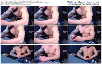 flirt4free-mateo-bennett-12-08-2024-00-35-13