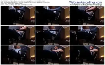 flirt4free-mateo-bennett-12-08-2024-20-05-36