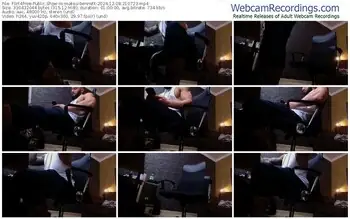 flirt4free-mateo-bennett-12-08-2024-21-07-23