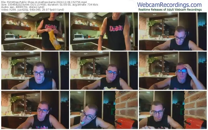 flirt4free-matheo-barre-12-08-2024-15-27-56