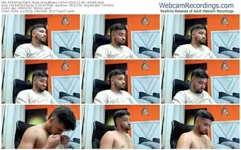 flirt4free-mathews-colton-12-08-2024-16-43-45