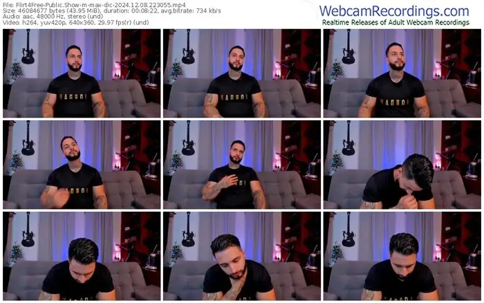 flirt4free-max-dic-12-08-2024-22-30-55