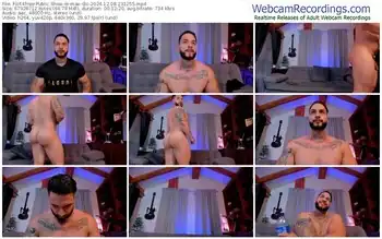flirt4free-max-dic-12-08-2024-23-12-55