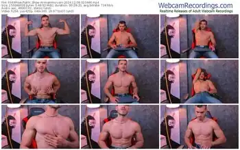 flirt4free-maximo-vani-12-08-2024-02-34-46