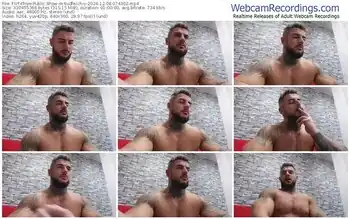 flirt4free-tudfwlch-y-12-08-2024-07-43-02