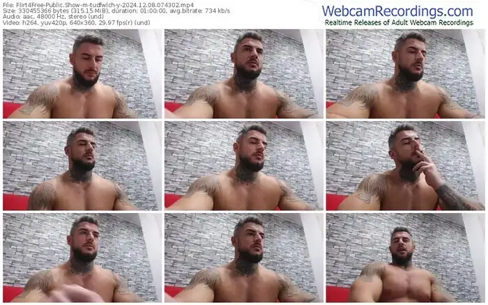 flirt4free-tudfwlch-y-12-08-2024-07-43-02