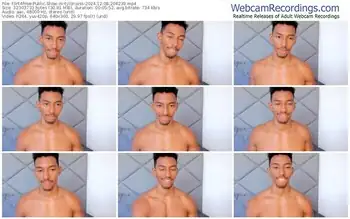 flirt4free-tylor-jess-12-08-2024-20-42-39