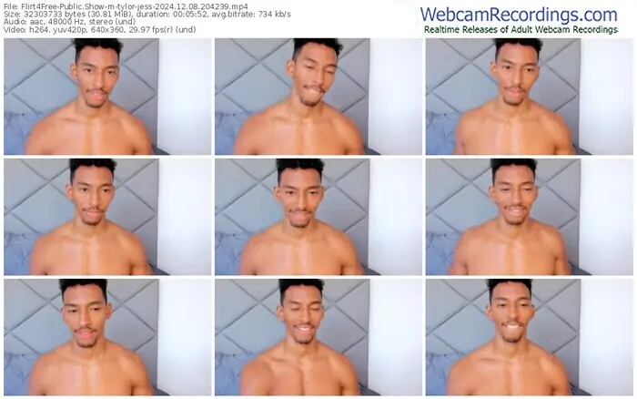 flirt4free-tylor-jess-12-08-2024-20-42-39