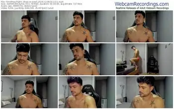 flirt4free-wext-12-08-2024-01-12-11