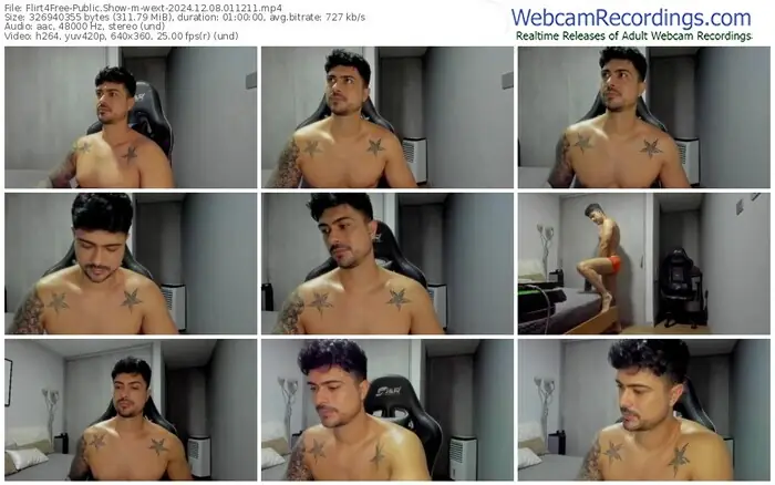 flirt4free-wext-12-08-2024-01-12-11