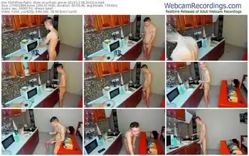 flirt4free-william-glover-12-08-2024-20-42-14