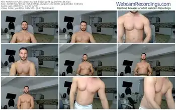 flirt4free-zack-fraser-12-08-2024-07-41-44