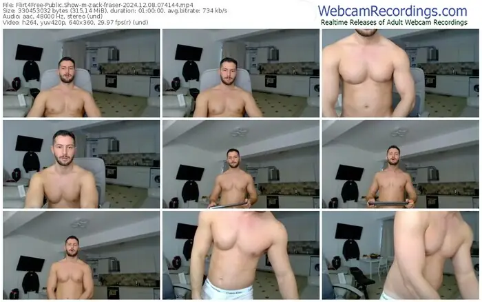 flirt4free-zack-fraser-12-08-2024-07-41-44