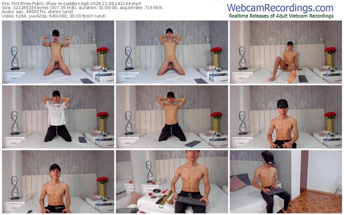 flirt4free-zadders-bgb-12-08-2024-14-11-44