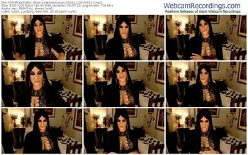 flirt4free-katrina-bangs-12-08-2024-00-15-13