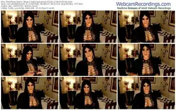 flirt4free-katrina-bangs-12-08-2024-00-25-38