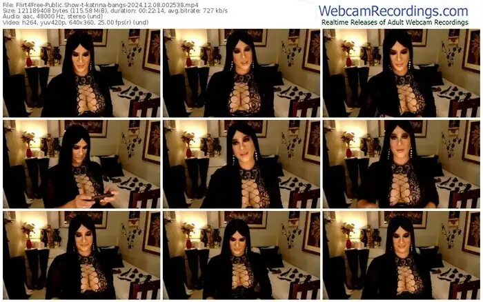 flirt4free-katrina-bangs-12-08-2024-00-25-38