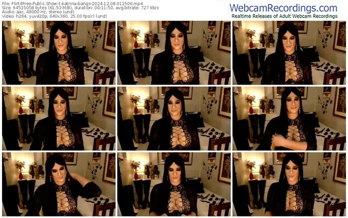 flirt4free-katrina-bangs-12-08-2024-01-15-06