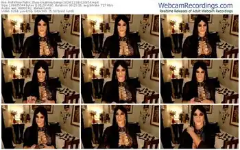 flirt4free-katrina-bangs-12-08-2024-02-04-54