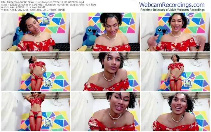 flirt4free-lunita-lopez-12-08-2024-00-28-56