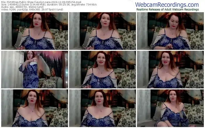 flirt4free-evelyn-sara-12-09-2024-09-51-54