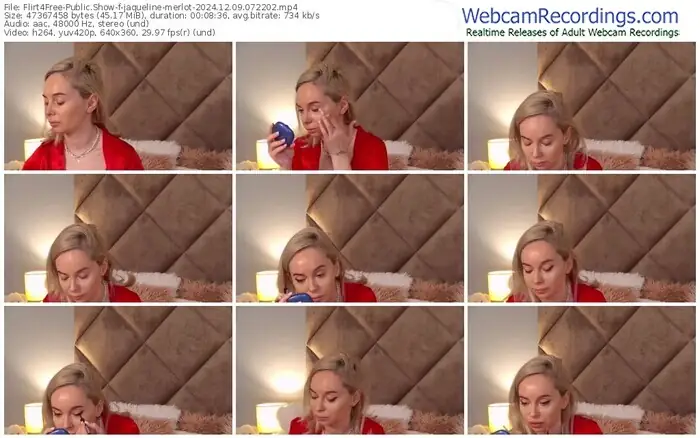 flirt4free-jaqueline-merlot-12-09-2024-07-22-02