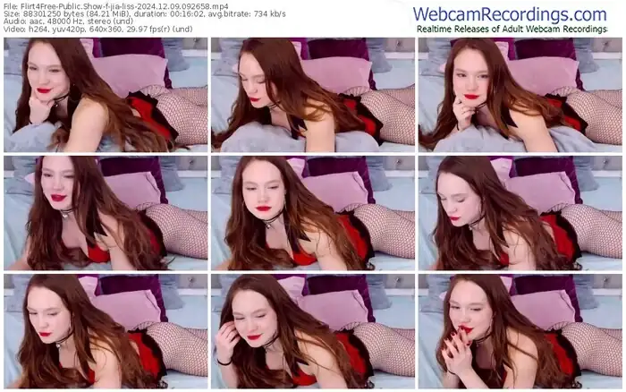 flirt4free-jia-liss-12-09-2024-09-26-58