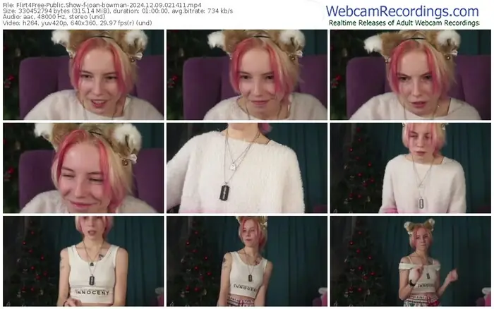 flirt4free-joan-bowman-12-09-2024-02-14-11