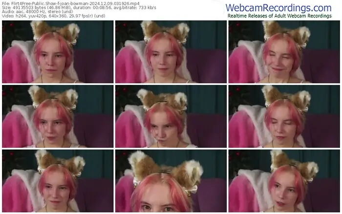 flirt4free-joan-bowman-12-09-2024-03-19-26