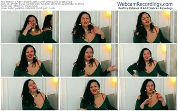 flirt4free-judith-combs-12-09-2024-07-38-56