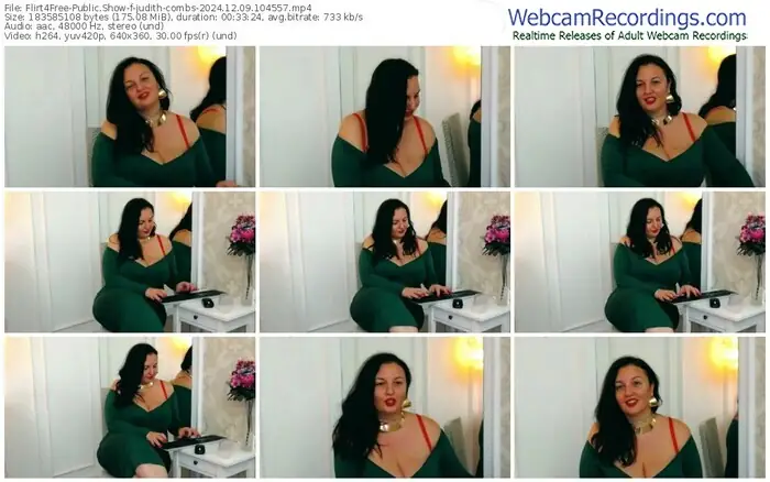 flirt4free-judith-combs-12-09-2024-10-45-57