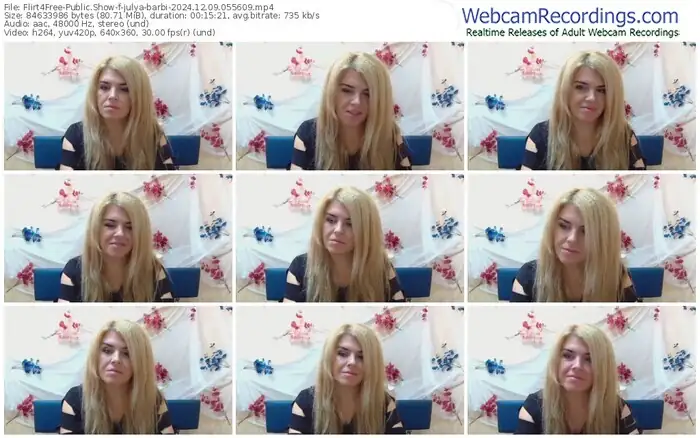flirt4free-julya-barbi-12-09-2024-05-56-09