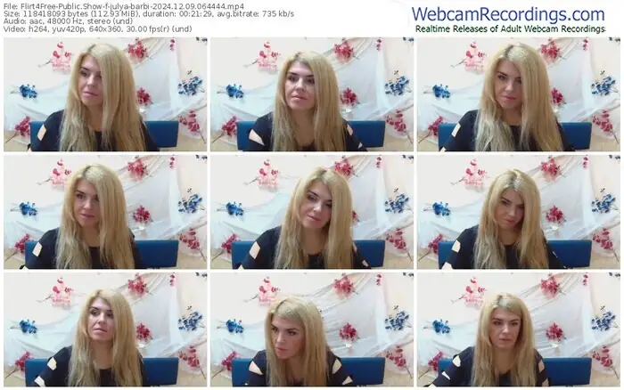 flirt4free-julya-barbi-12-09-2024-06-44-44