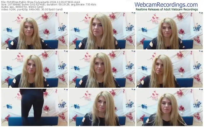 flirt4free-julya-barbi-12-09-2024-07-39-31