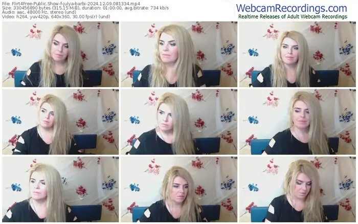 flirt4free-julya-barbi-12-09-2024-08-13-34