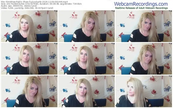 flirt4free-julya-barbi-12-09-2024-09-14-46