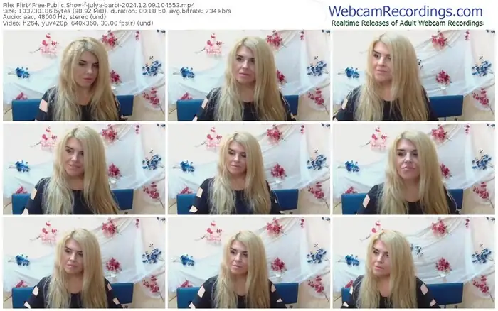 flirt4free-julya-barbi-12-09-2024-10-45-53