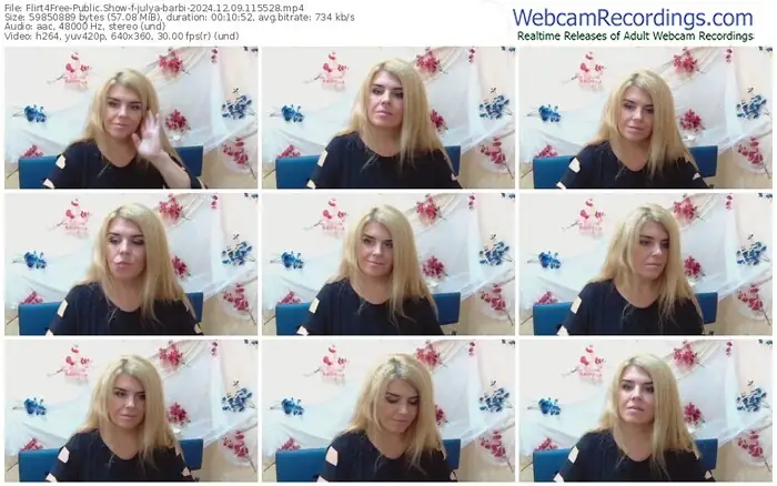flirt4free-julya-barbi-12-09-2024-11-55-28