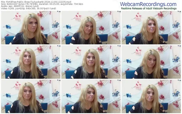 flirt4free-julya-barbi-12-09-2024-12-22-35