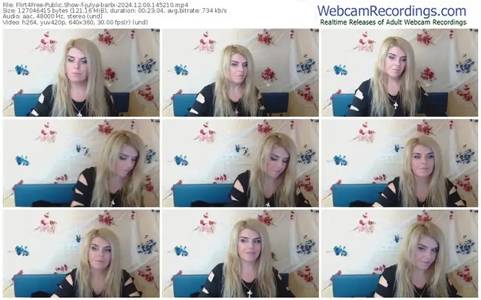 flirt4free-julya-barbi-12-09-2024-14-52-10