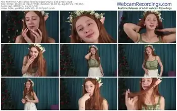 flirt4free-keeley-bigger-12-09-2024-07-00-31